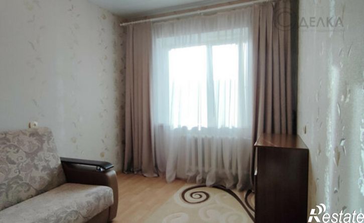 3-комн квартира Портовая улица, 29,  д. 29