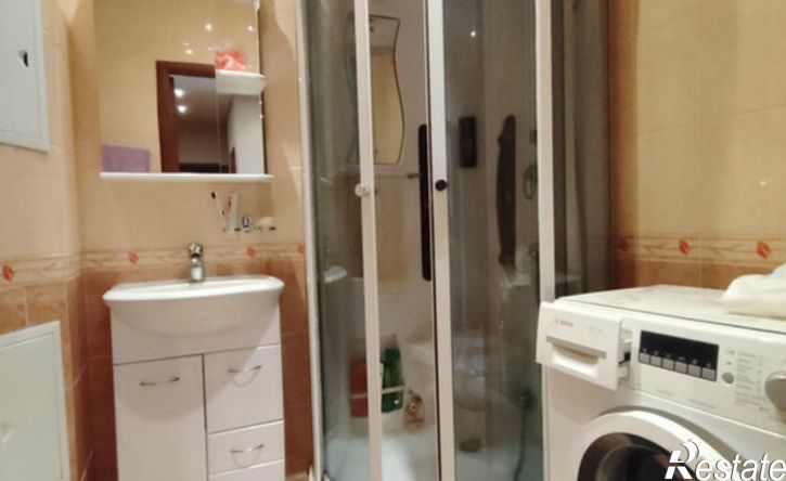 3-комн квартира Портовая улица, 29,  д. 29