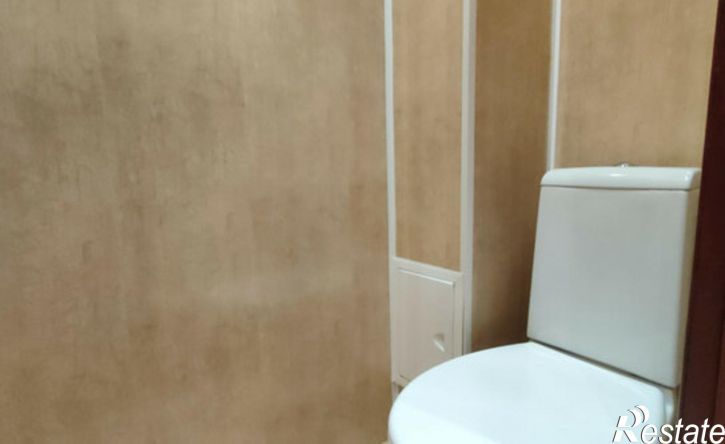 3-комн квартира Портовая улица, 29,  д. 29