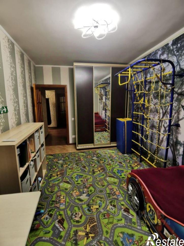 2-комн квартира улица Шандора Шимича, 20,  д. 20