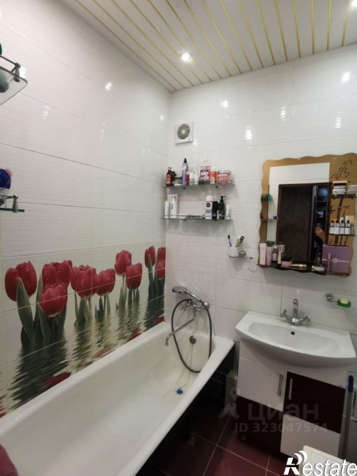 2-комн квартира улица Шандора Шимича, 20,  д. 20