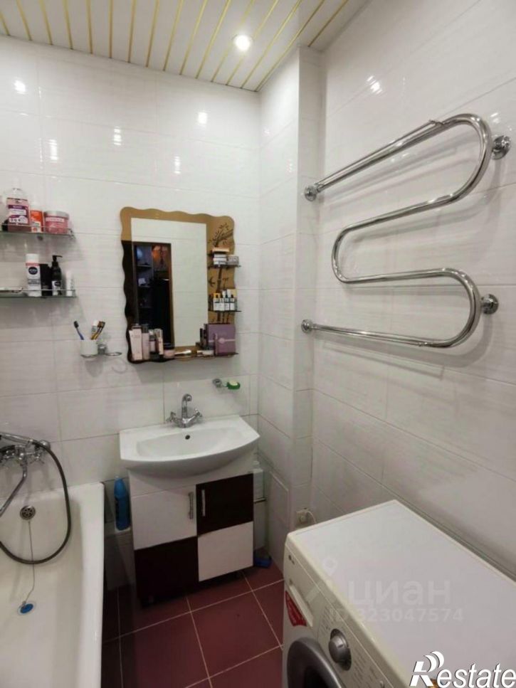 2-комн квартира улица Шандора Шимича, 20,  д. 20