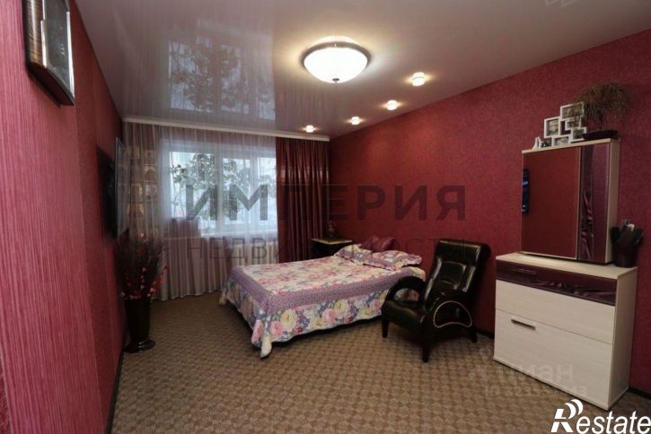 2-комн квартира проспект Карла Маркса, 80,  д. 80