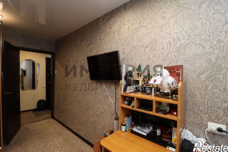 2-комн квартира проспект Карла Маркса, 80,  д. 80