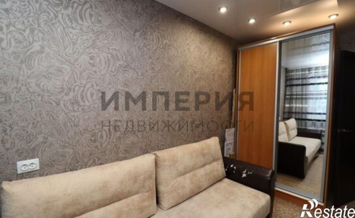 2-комн квартира проспект Карла Маркса, 80,  д. 80