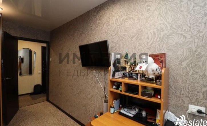 2-комн квартира проспект Карла Маркса, 80,  д. 80