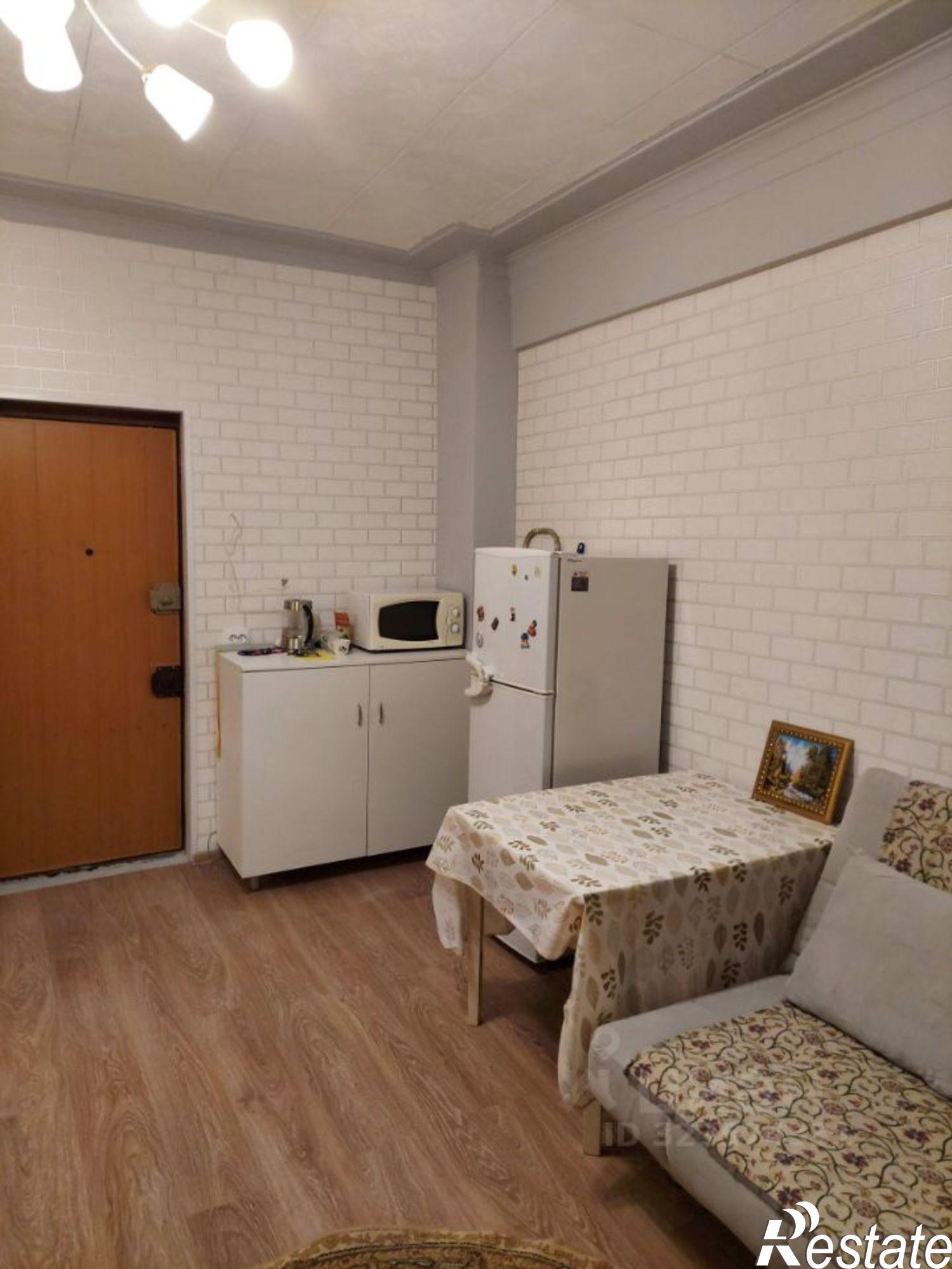 Сдать комнату за 25 000 рублей на Пролетарская улица, 80