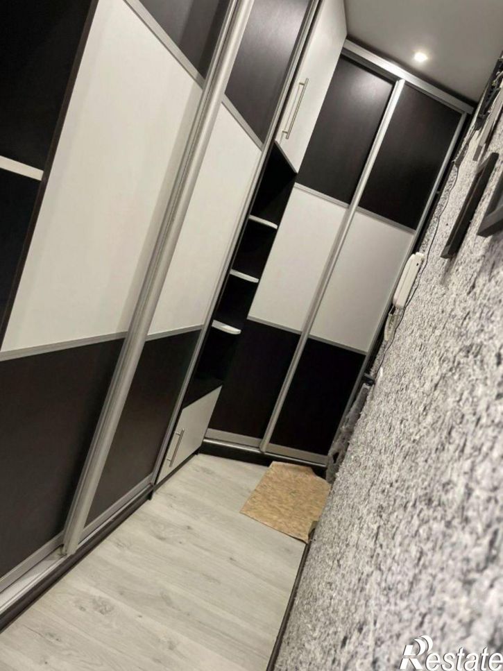 2-комн квартира ул Берзина, 3Б,  д. 3Б