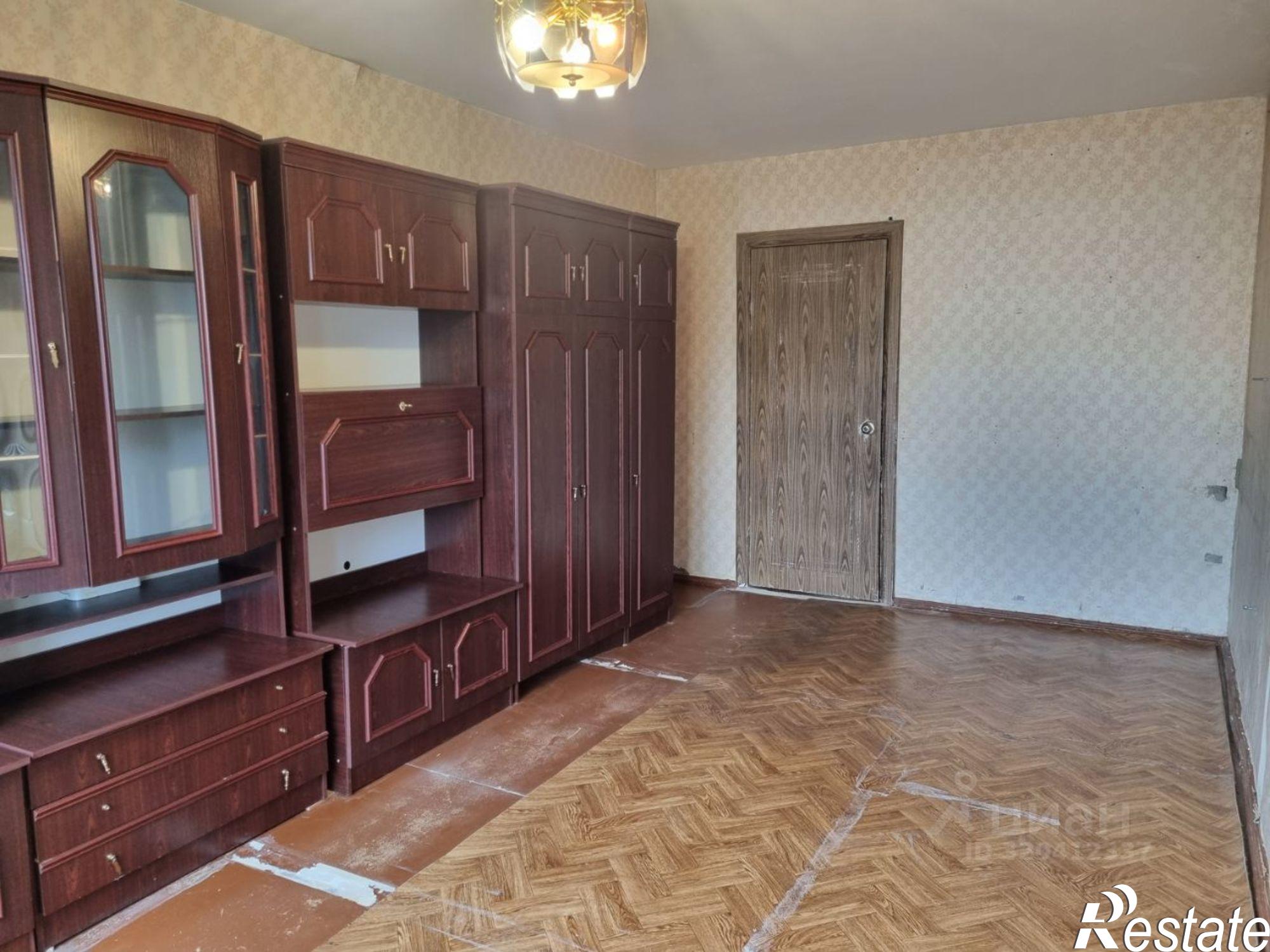 Купить квартиру за 7 510 000 рублей на ул Набережная реки Магаданки, 73 2