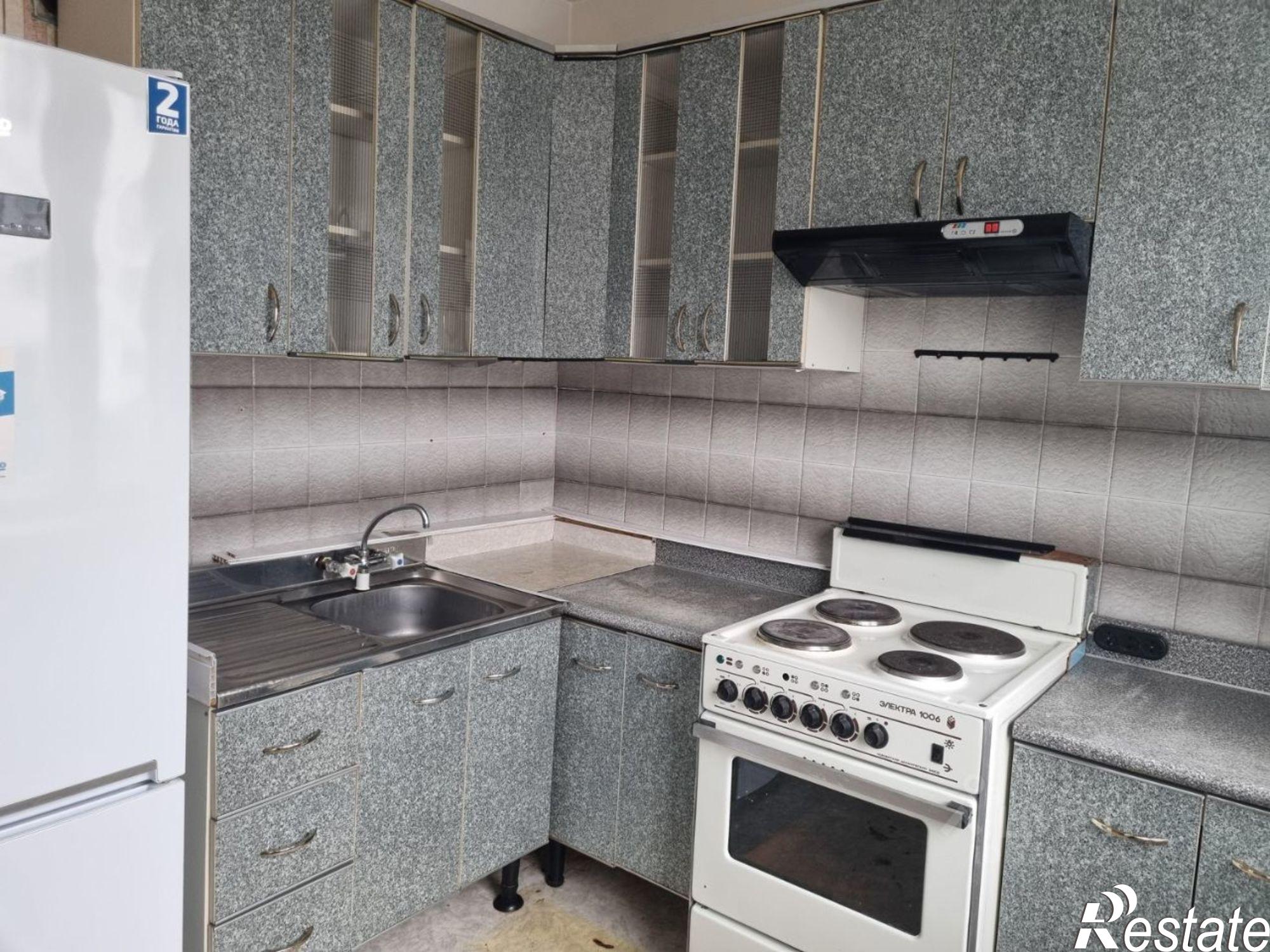 Купить квартиру за 7 510 000 рублей на ул Набережная реки Магаданки, 73 2