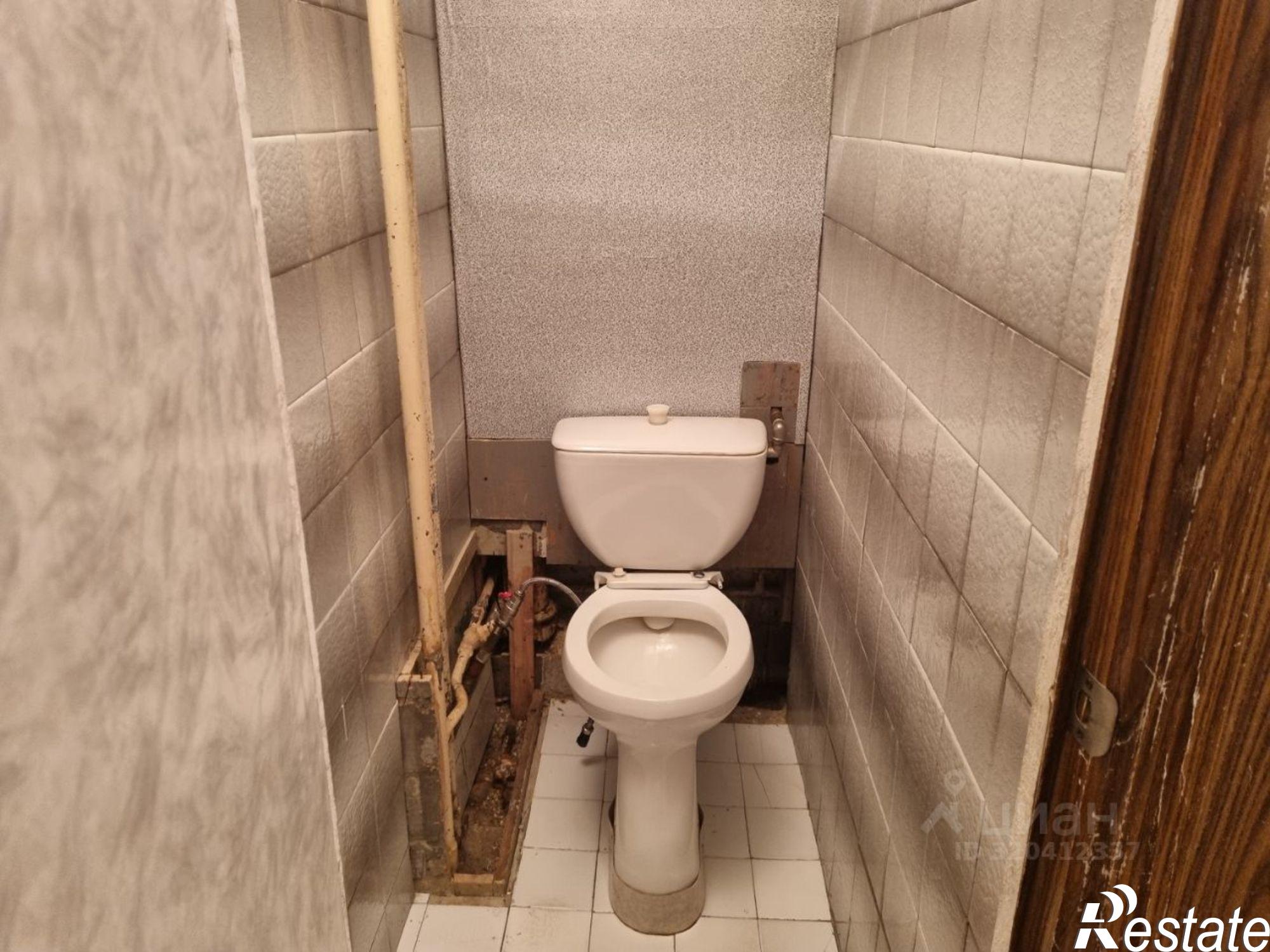 Купить квартиру за 7 510 000 рублей на ул Набережная реки Магаданки, 73 2