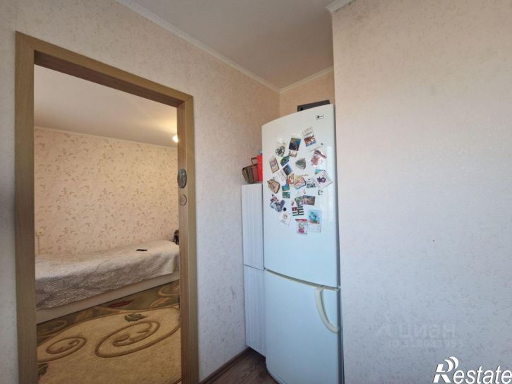 2-комн квартира проспект Карла Маркса, 54А,  д. 54А