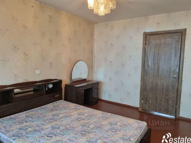 2-комн квартира ул Набережная реки Магаданки, 73 2,  д. 73 2,  к. 2