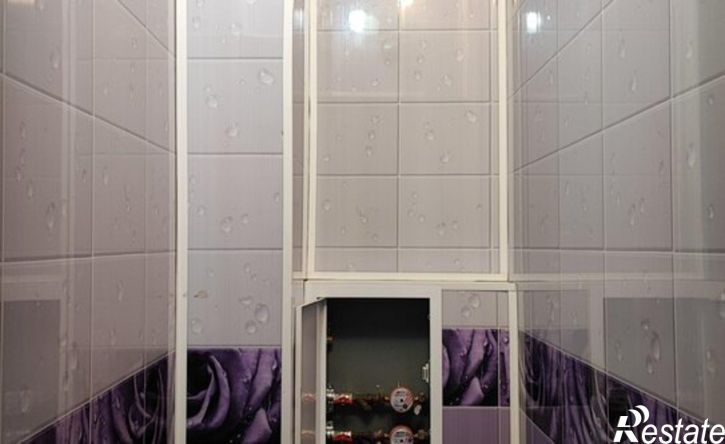 2-комн квартира ул Набережная реки Магаданки, 51,  д. 51