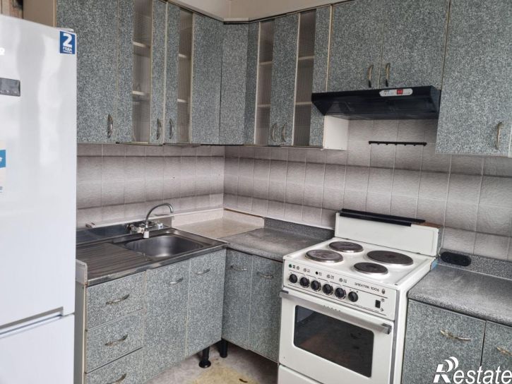 2-комн квартира ул Набережная реки Магаданки, 73 2,  д. 73 2,  к. 2