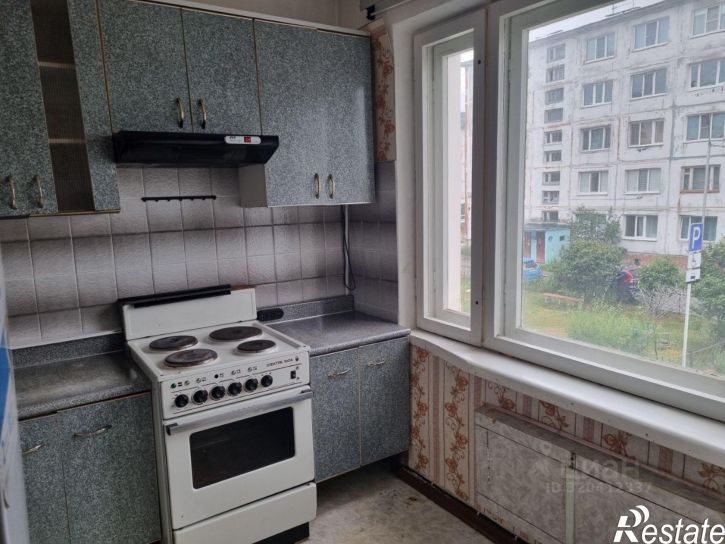 2-комн квартира ул Набережная реки Магаданки, 73 2,  д. 73 2,  к. 2