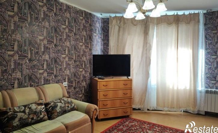 2-комн квартира ул Набережная реки Магаданки, 51,  д. 51