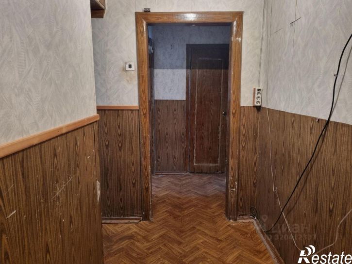 2-комн квартира ул Набережная реки Магаданки, 73 2,  д. 73 2,  к. 2