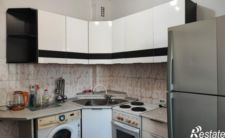 2-комн квартира ул Набережная реки Магаданки, 51,  д. 51