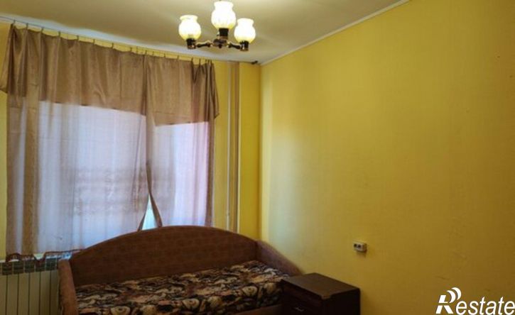 2-комн квартира ул Набережная реки Магаданки, 51,  д. 51