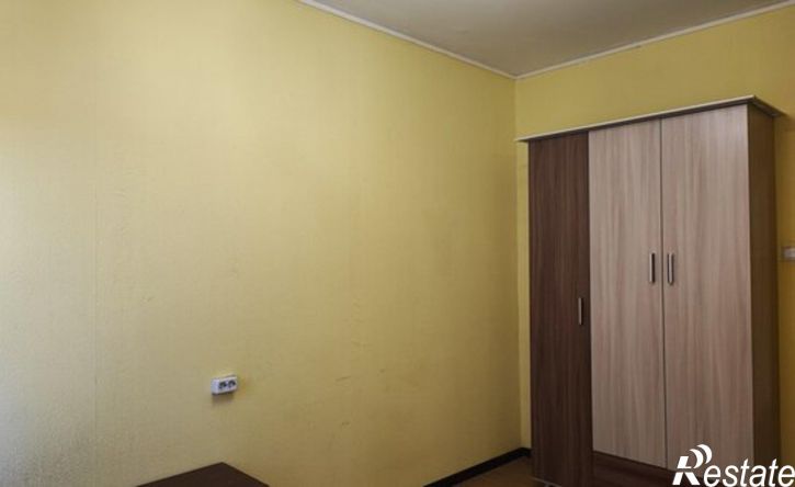 2-комн квартира ул Набережная реки Магаданки, 51,  д. 51