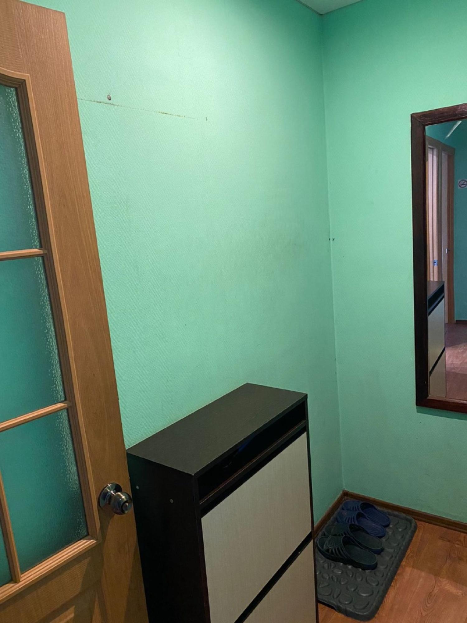 Сдать квартиру за 4 800 рублей на Горького площадь, д.7а