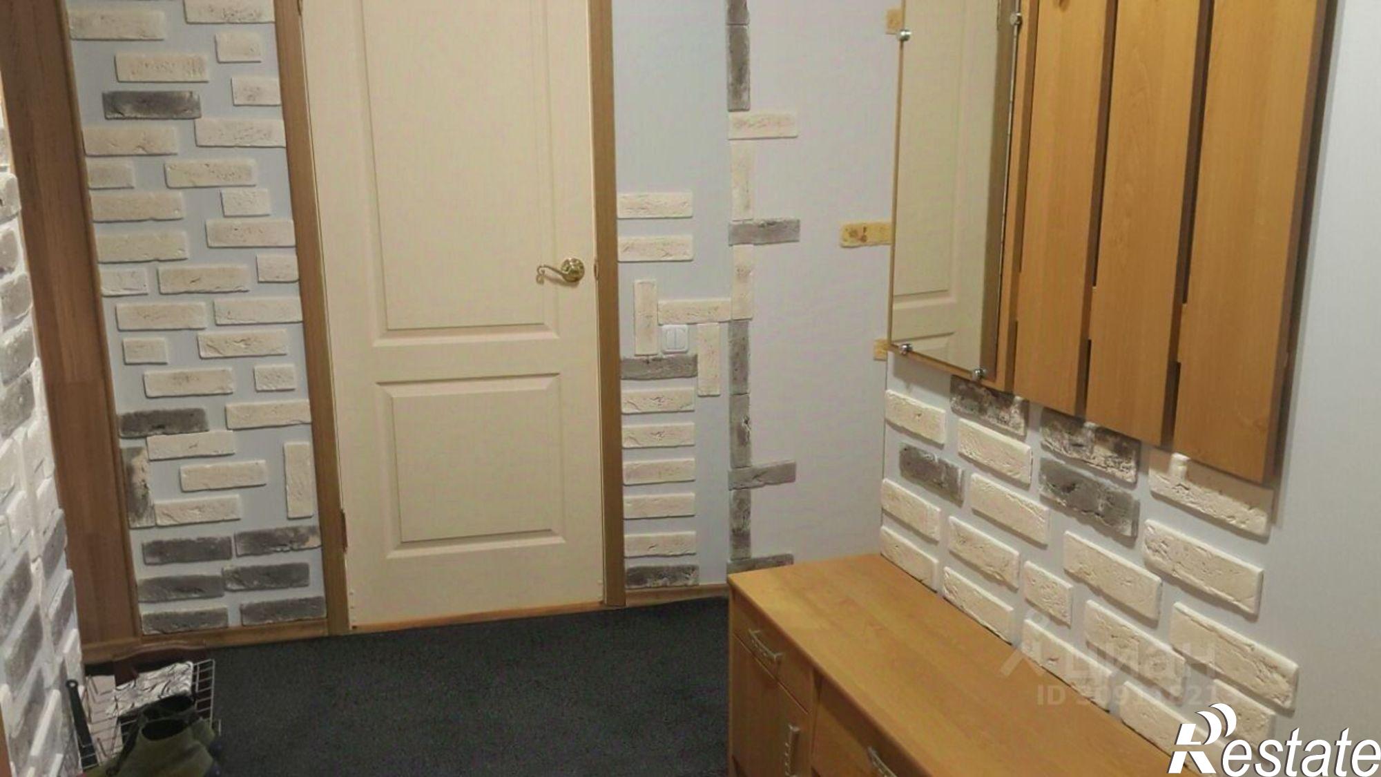 Сдать квартиру за 70 000 рублей на 2-й проезд Горького, 5