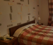 2-комн, 56кв м, этаж 3/5 2-й проезд Горького, 5