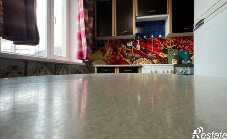 1-комн квартира пр-кт Карла Маркса, 14 1,  д. 14 1,  к. 1