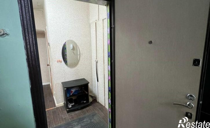 1-комн квартира пр-кт Карла Маркса, 14 1,  д. 14 1,  к. 1