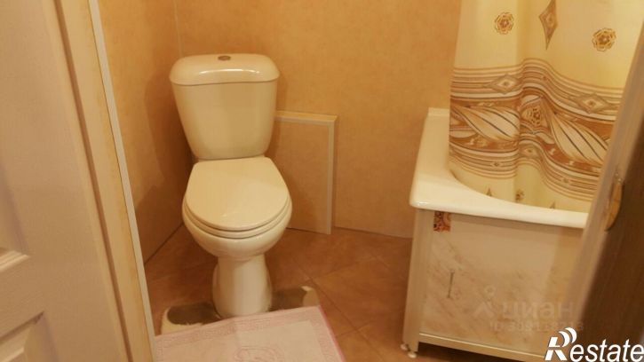 2-комн квартира 2-й проезд Горького, 5,  д. 5