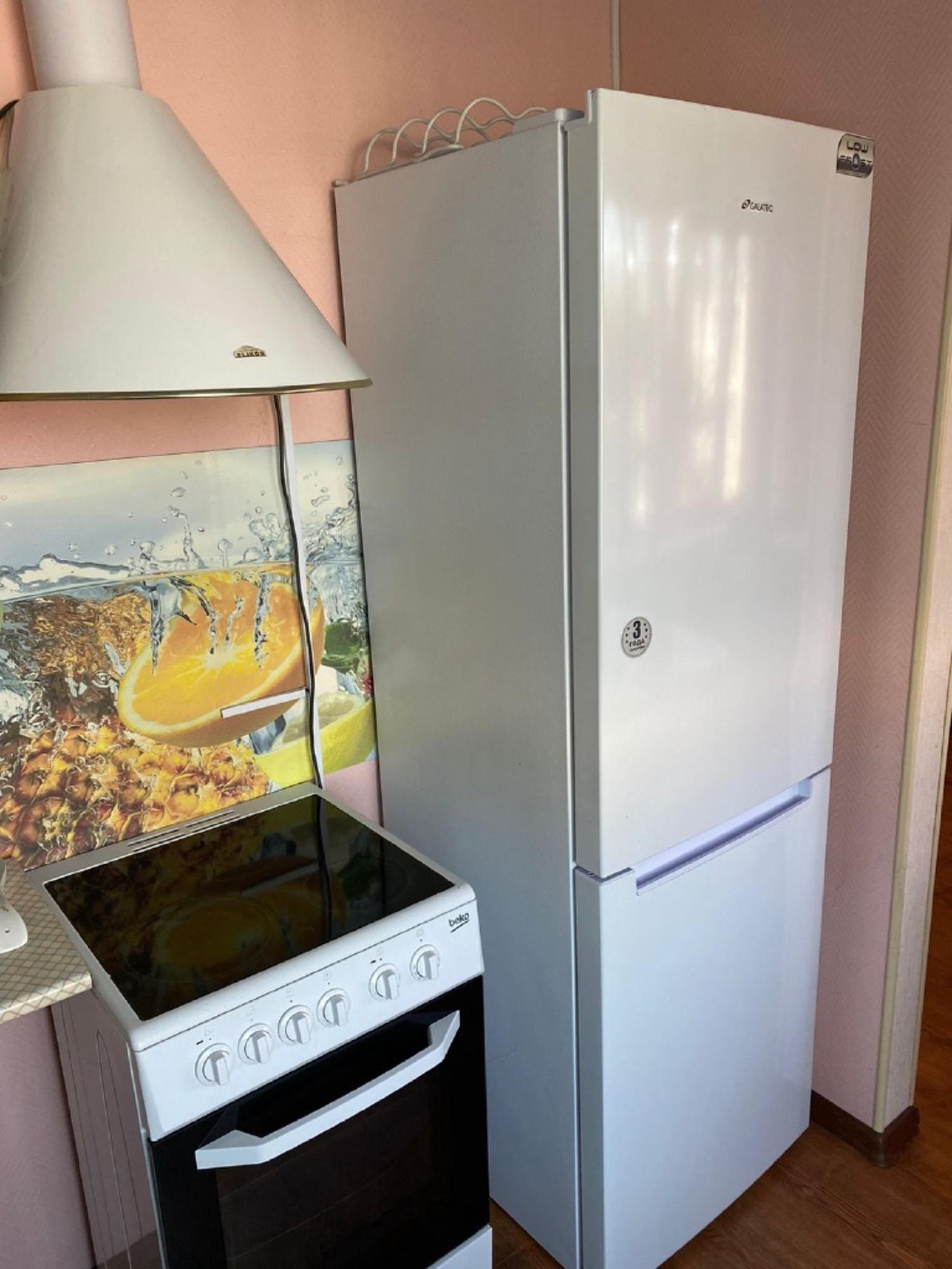 Сдать квартиру за 4 800 рублей на Горького площадь, д.7а