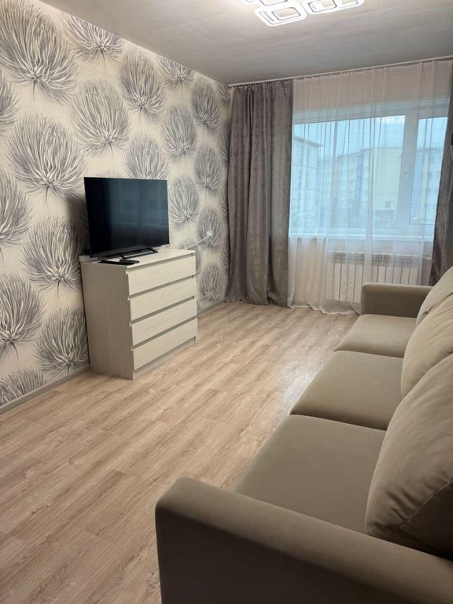 Сдать квартиру за 4 000 рублей на Колымское шоссе, д.9А