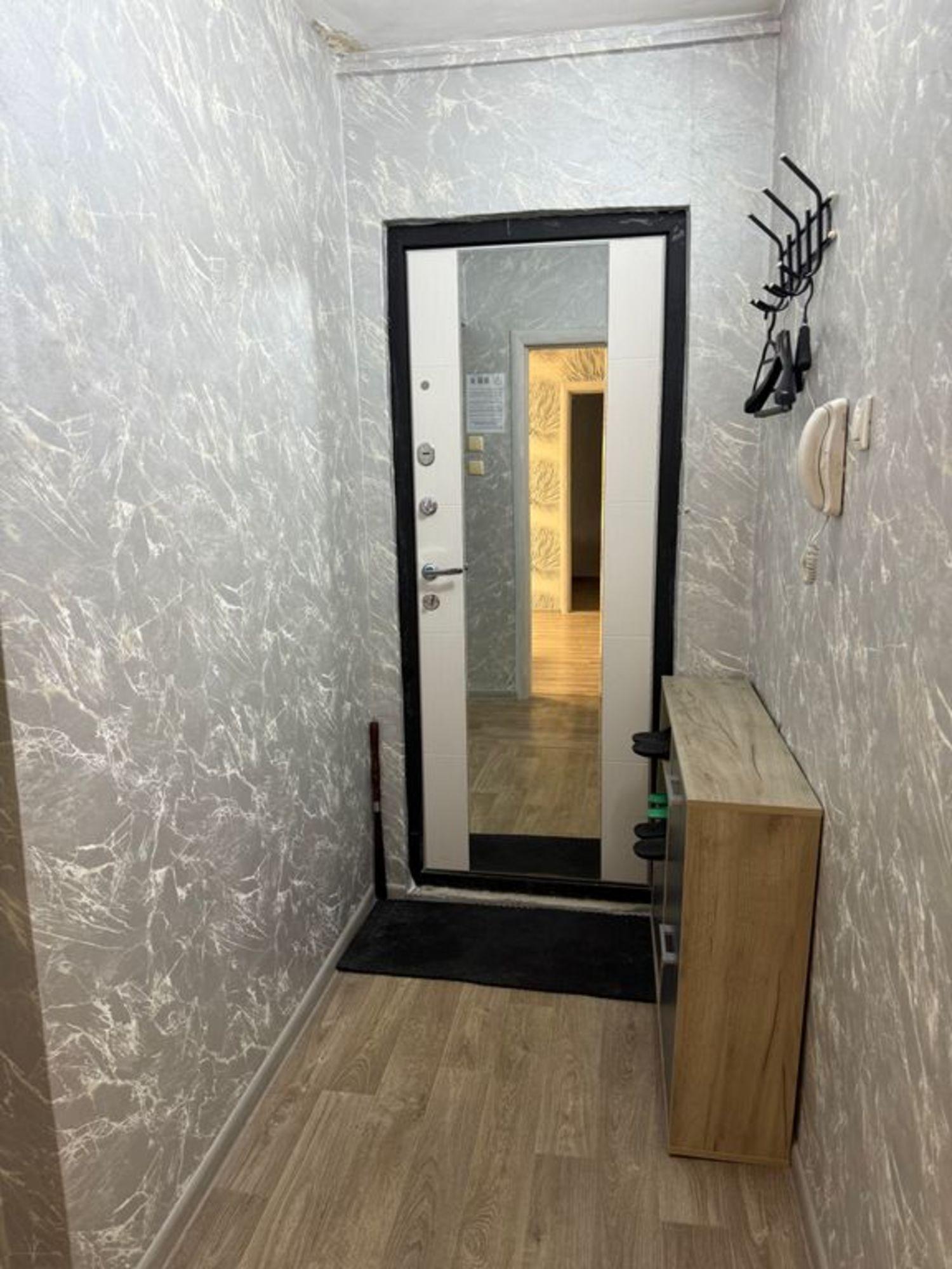 Сдать квартиру за 4 000 рублей на Колымское шоссе, д.9А