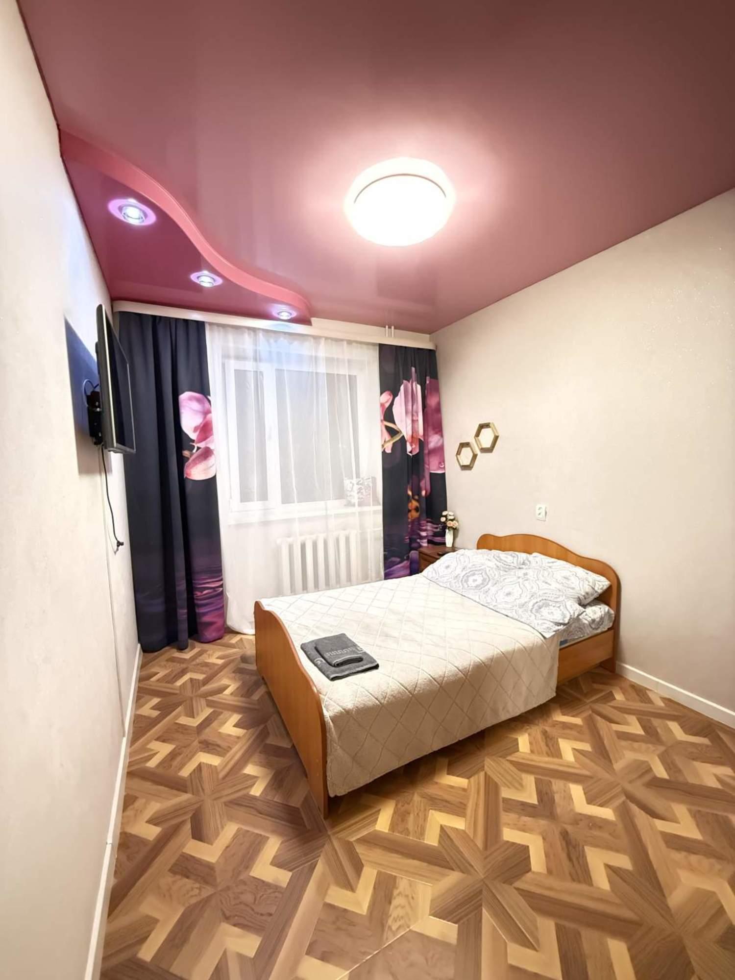 Сдать квартиру за 6 000 рублей на Флотская улица, д.22