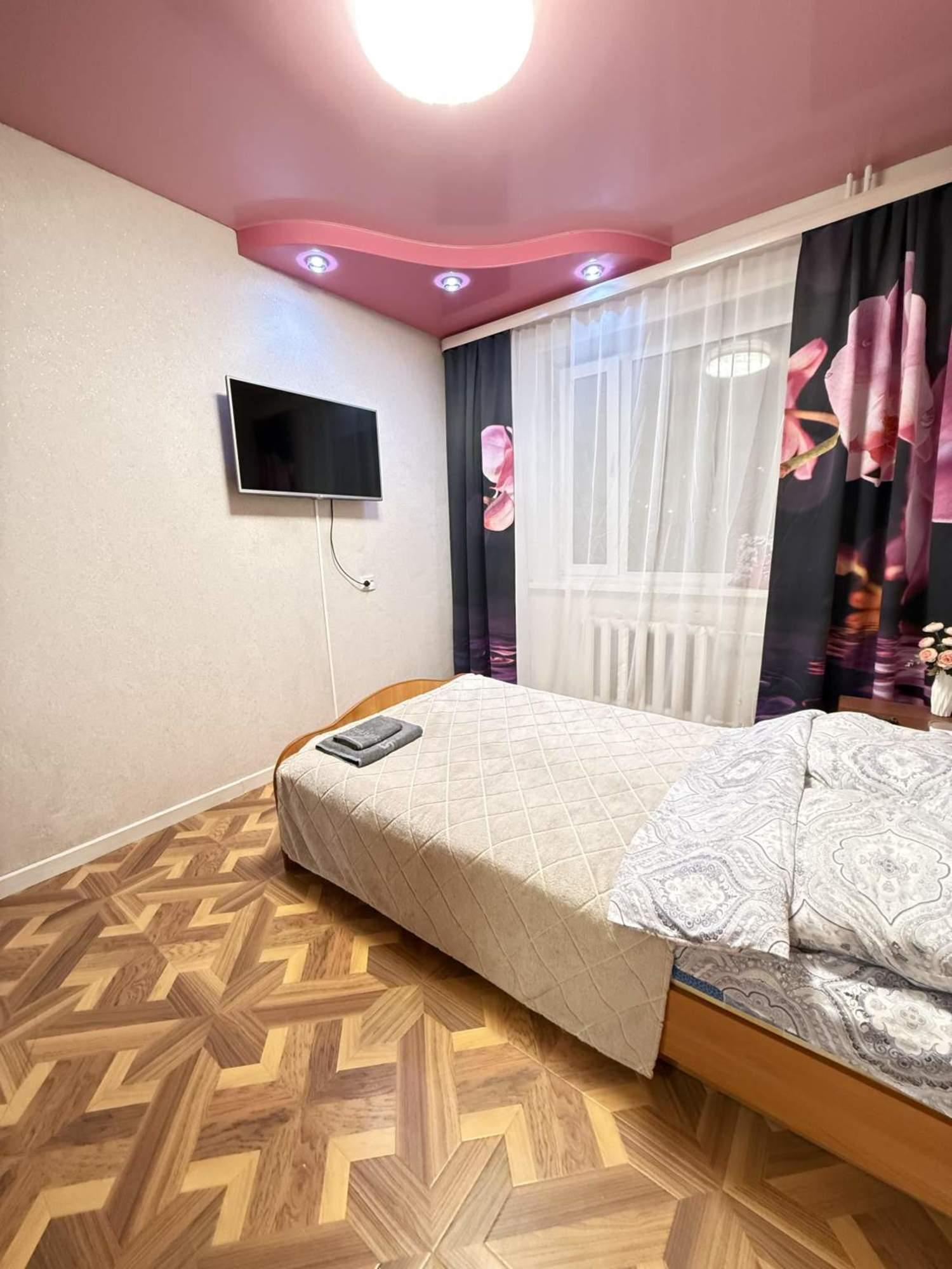 Сдать квартиру за 6 000 рублей на Флотская улица, д.22