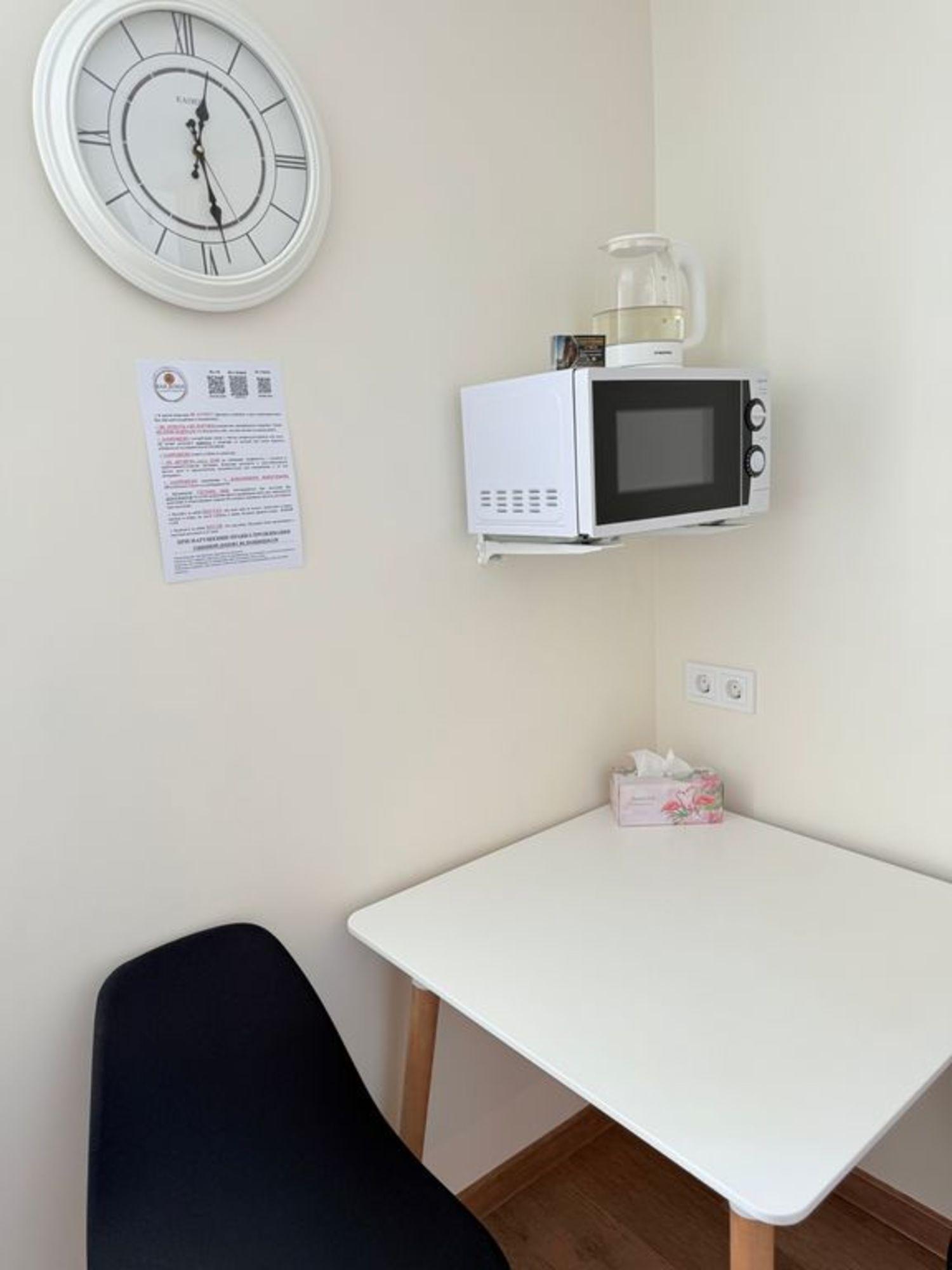 Сдать квартиру за 5 500 рублей на Горького улица, д.7