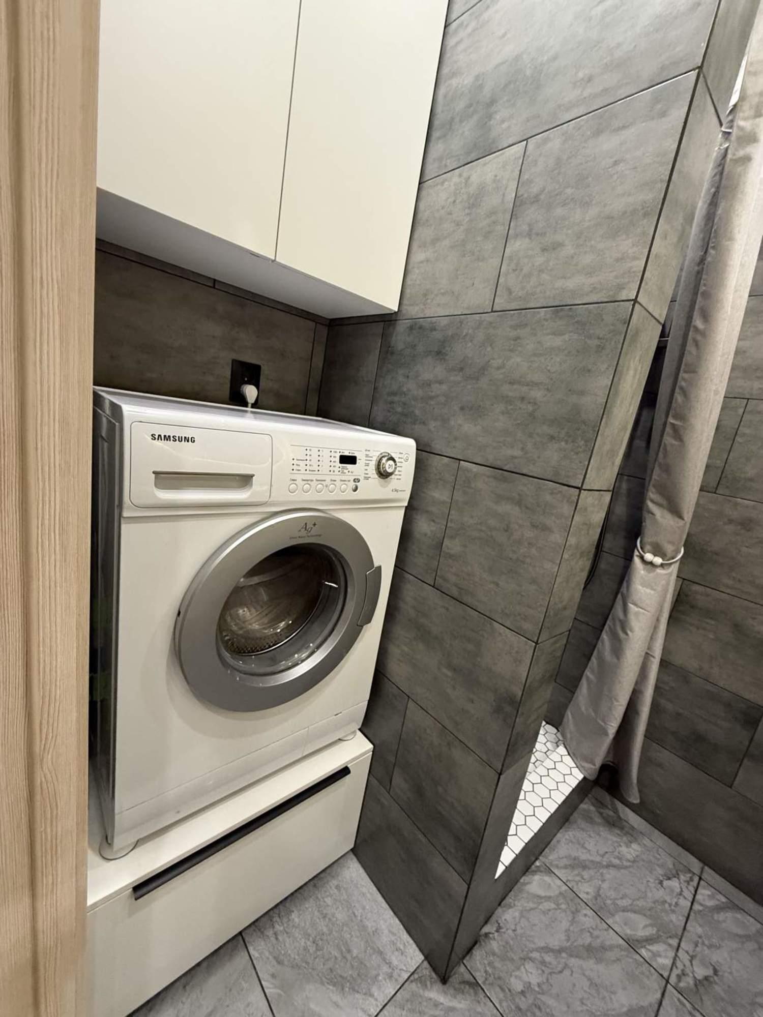 Сдать квартиру за 6 000 рублей на Флотская улица, д.22