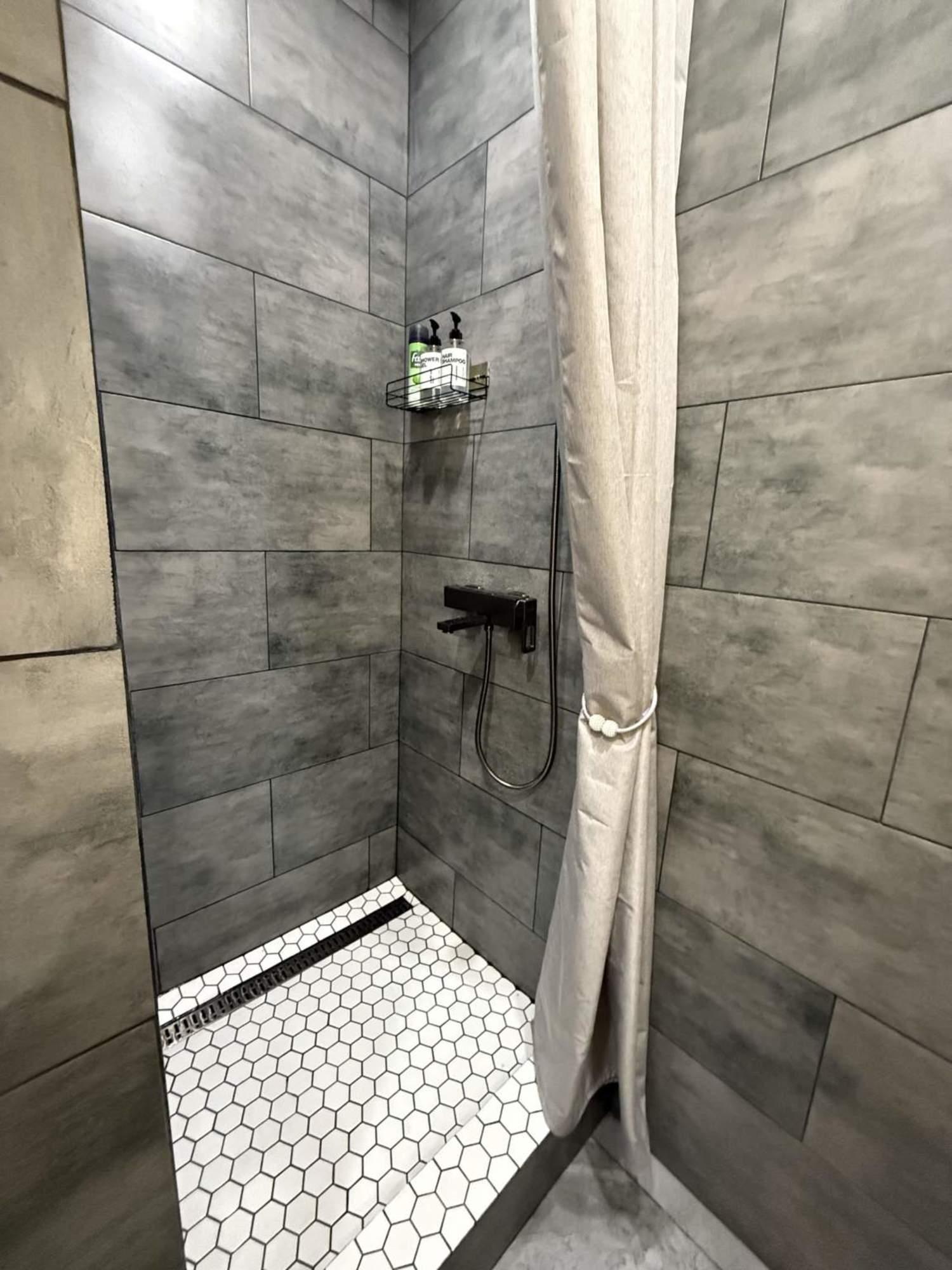 Сдать квартиру за 6 000 рублей на Флотская улица, д.22