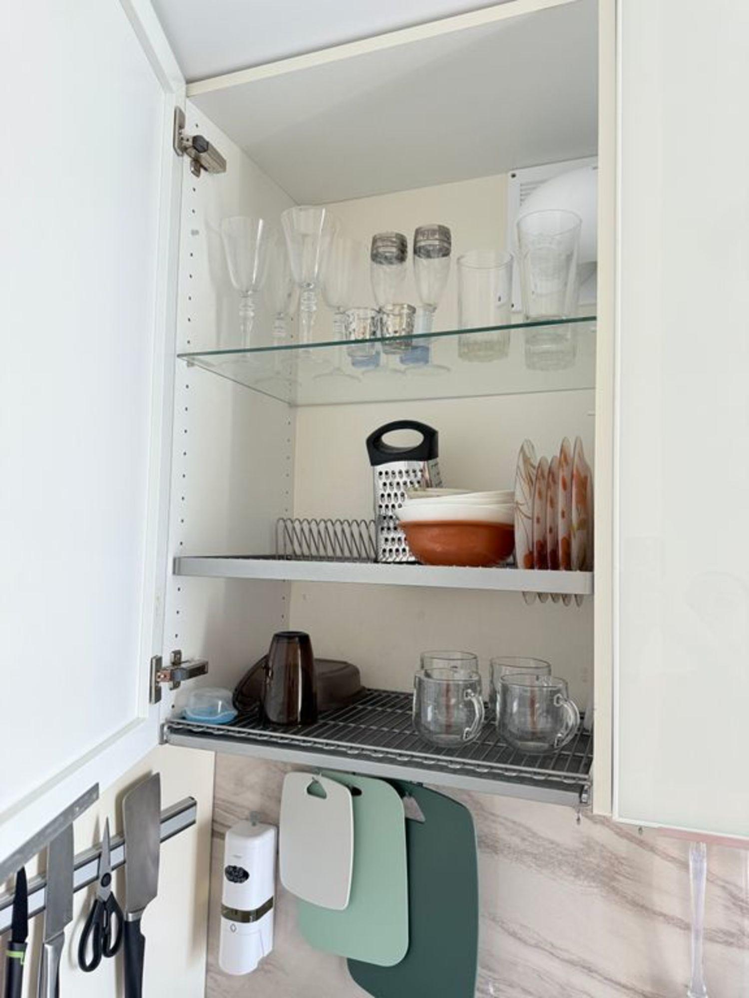 Сдать квартиру за 5 500 рублей на Горького улица, д.7