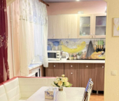 2-комн, 45кв м, этаж 3/5 Горького площадь, д.7а