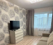 2-комн, 44кв м, этаж 4/5 Колымское шоссе, д.9А