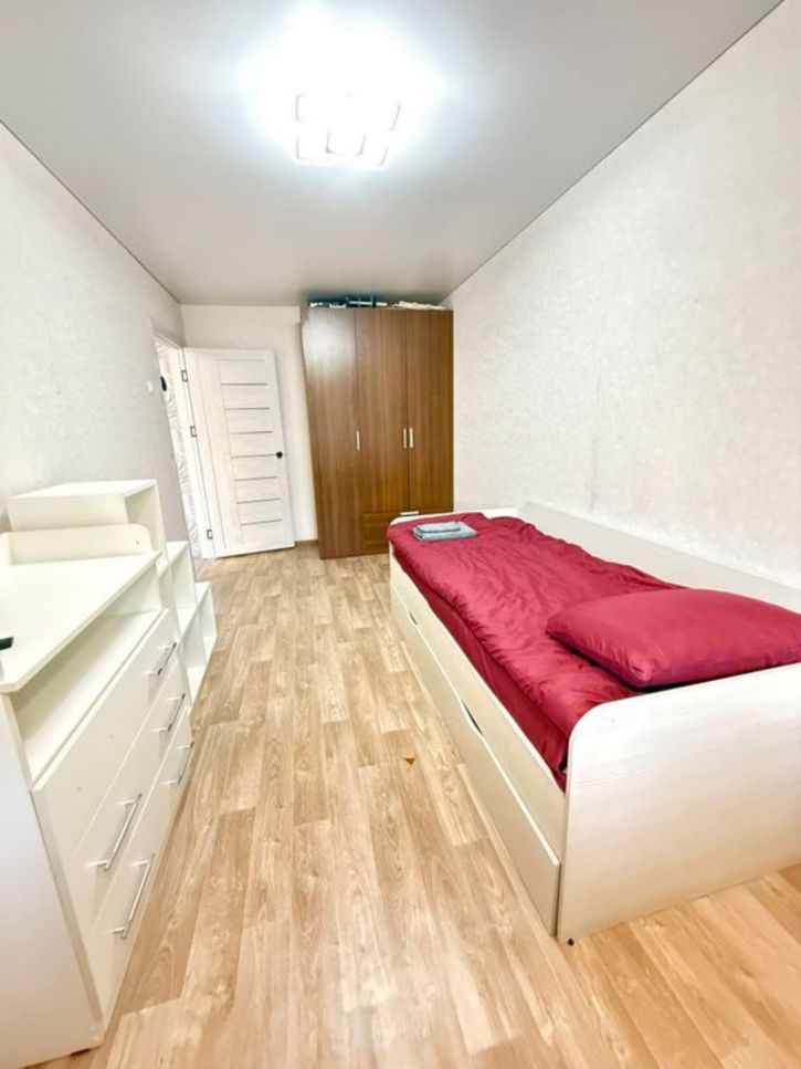 2-комн квартира Колымское шоссе, д.9А