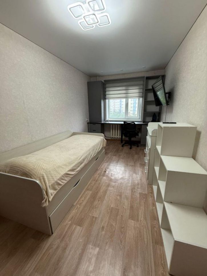 2-комн квартира Колымское шоссе, д.9А