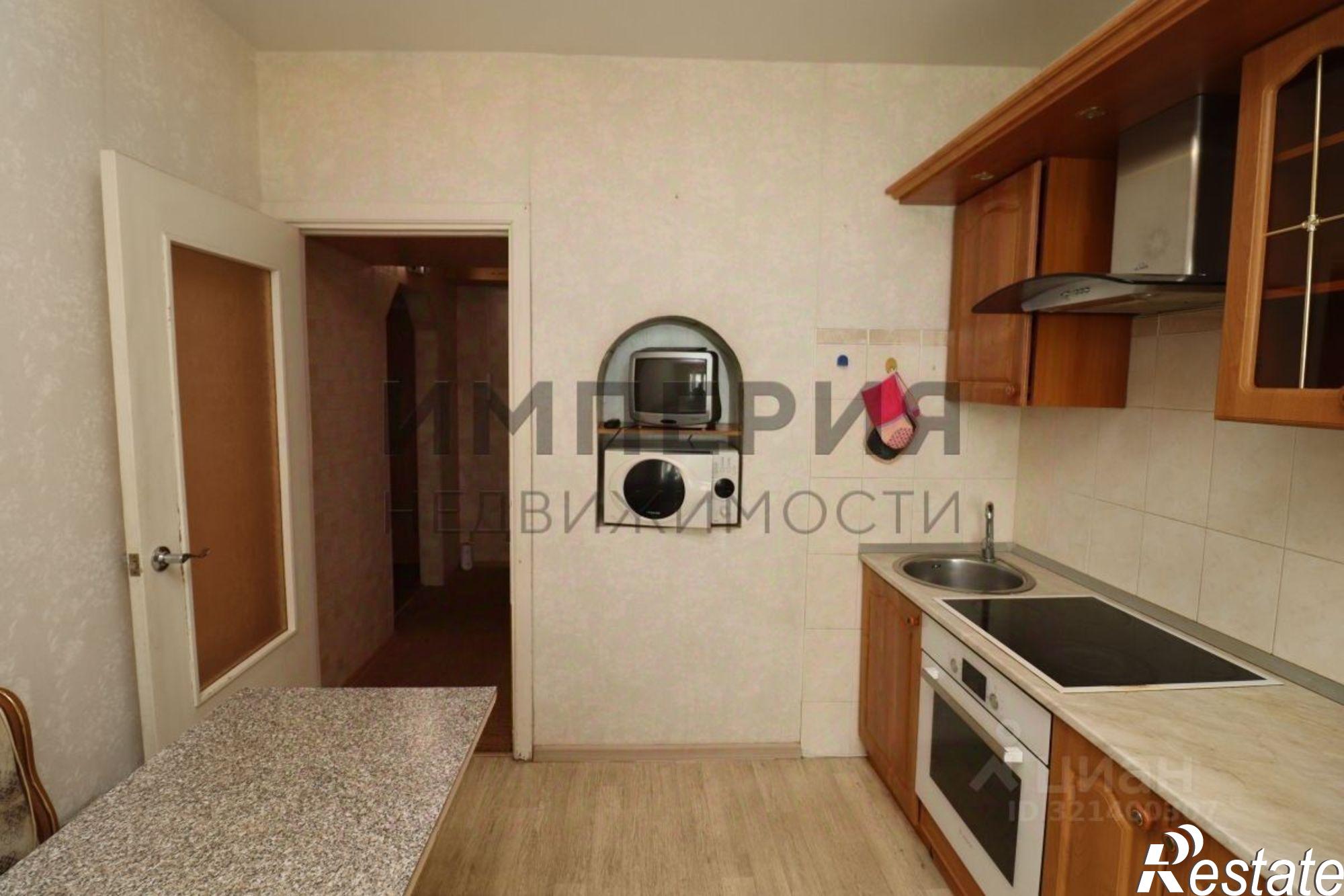 Купить квартиру за 8 100 000 рублей на улица Набережная реки Магаданки, 69