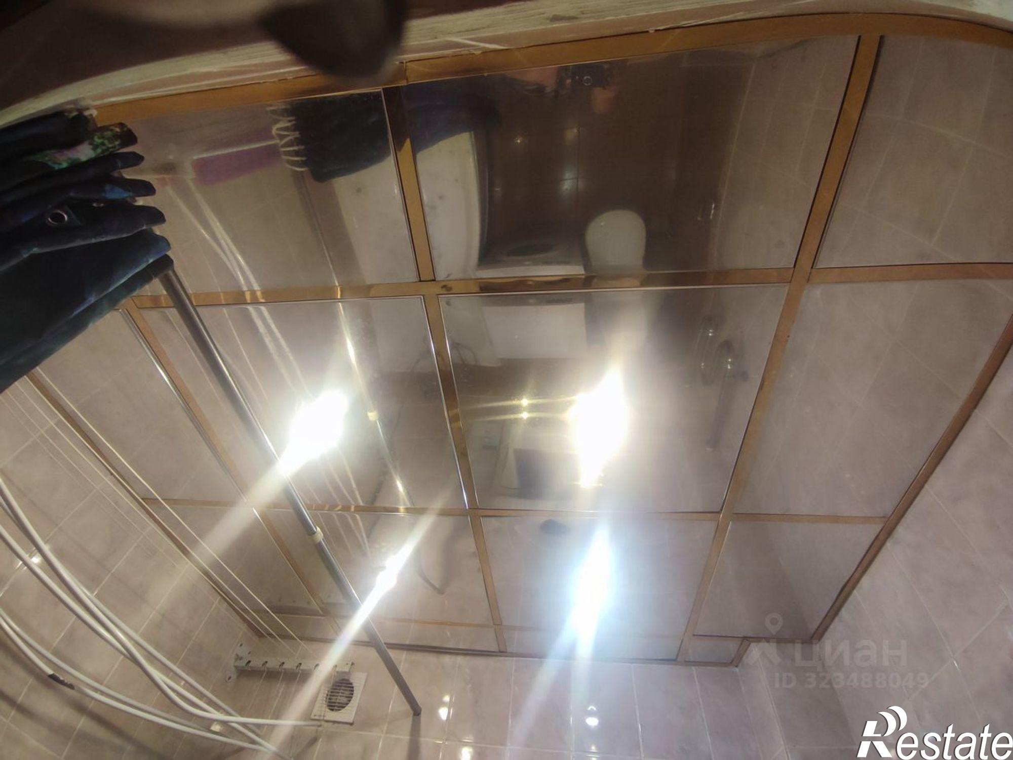 Купить квартиру за 5 000 300 рублей на ул Берзина, 31