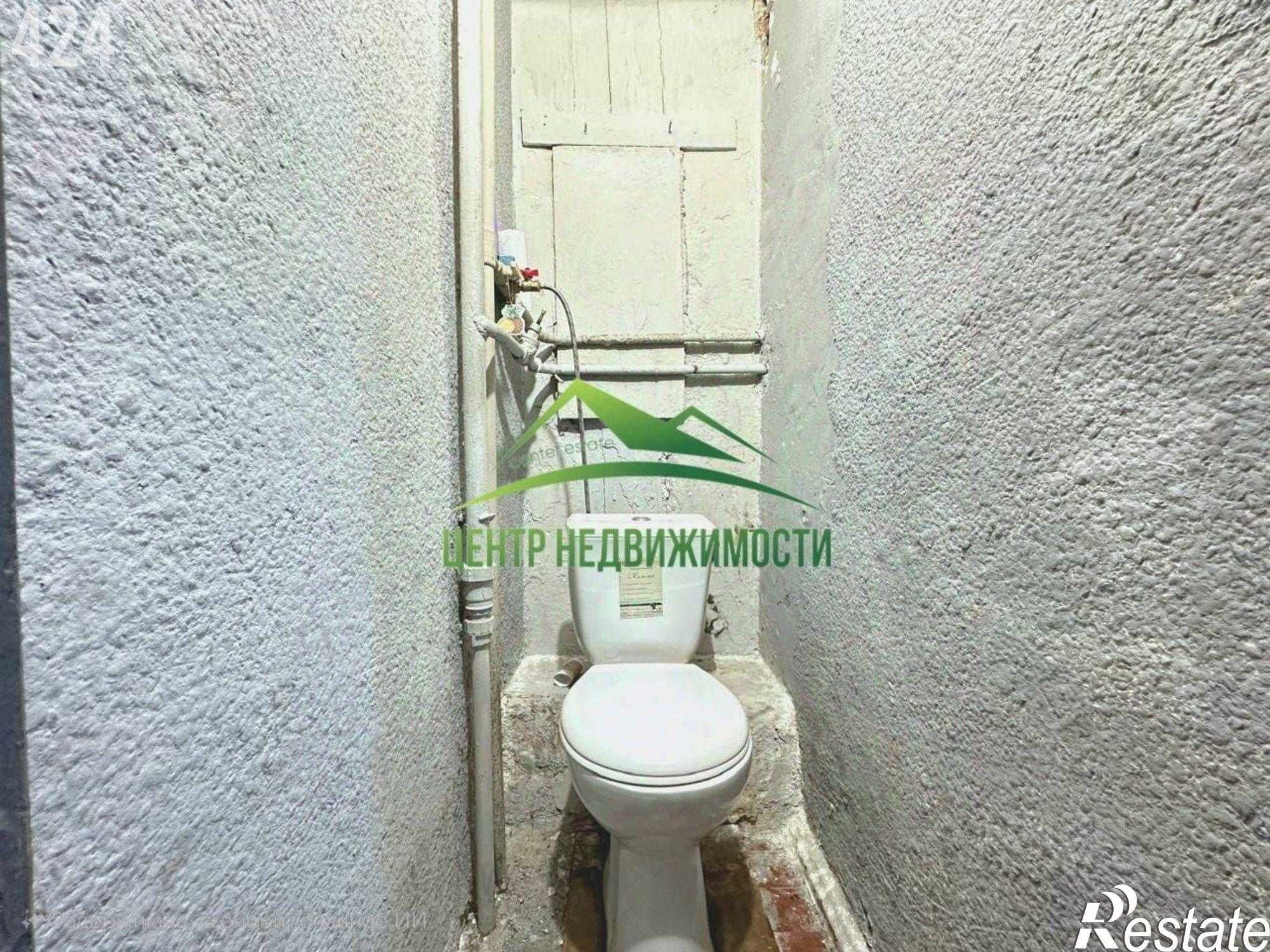 Купить комнату за 1 200 000 рублей на ул Полярная, 21