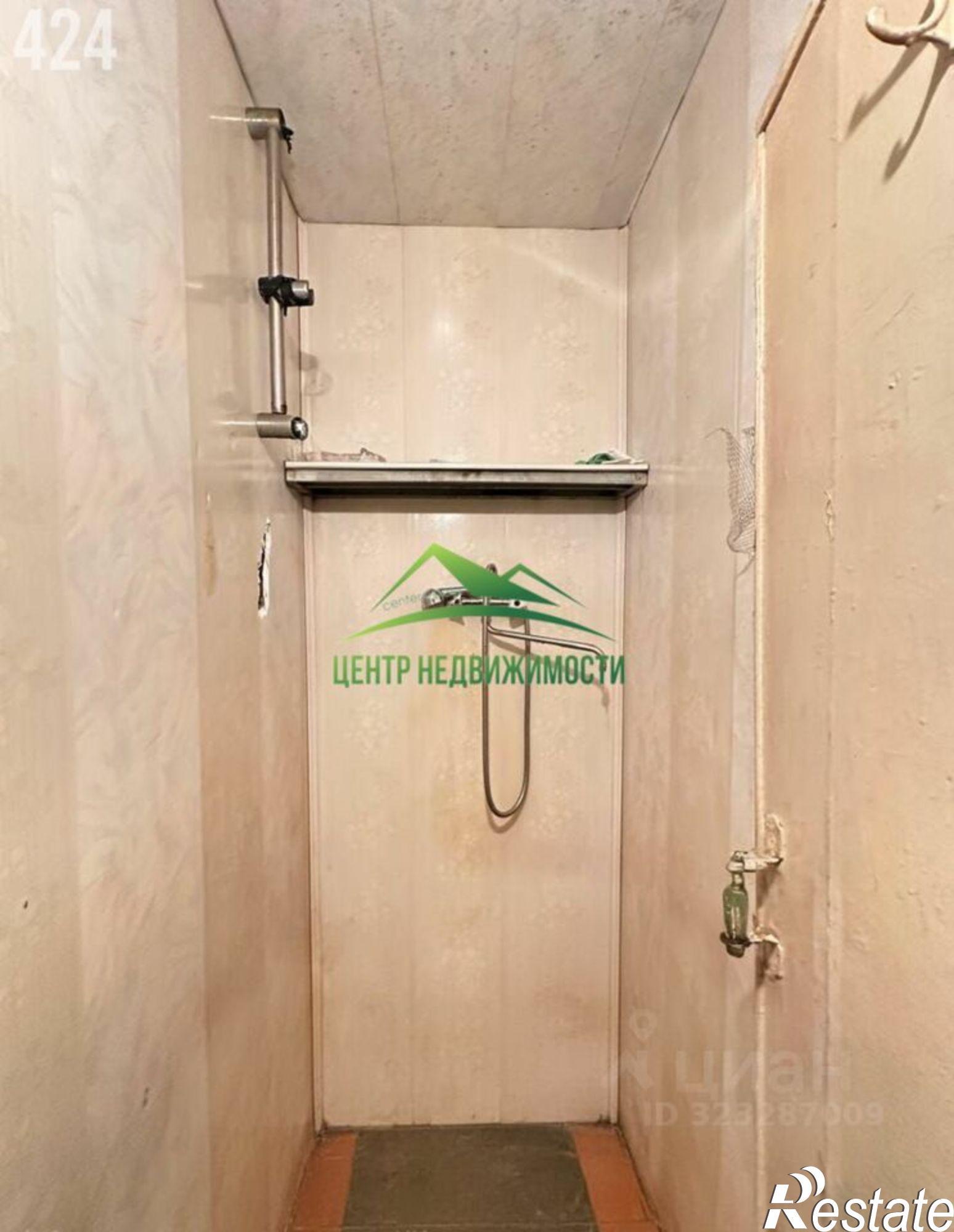 Купить комнату за 1 200 000 рублей на ул Полярная, 21