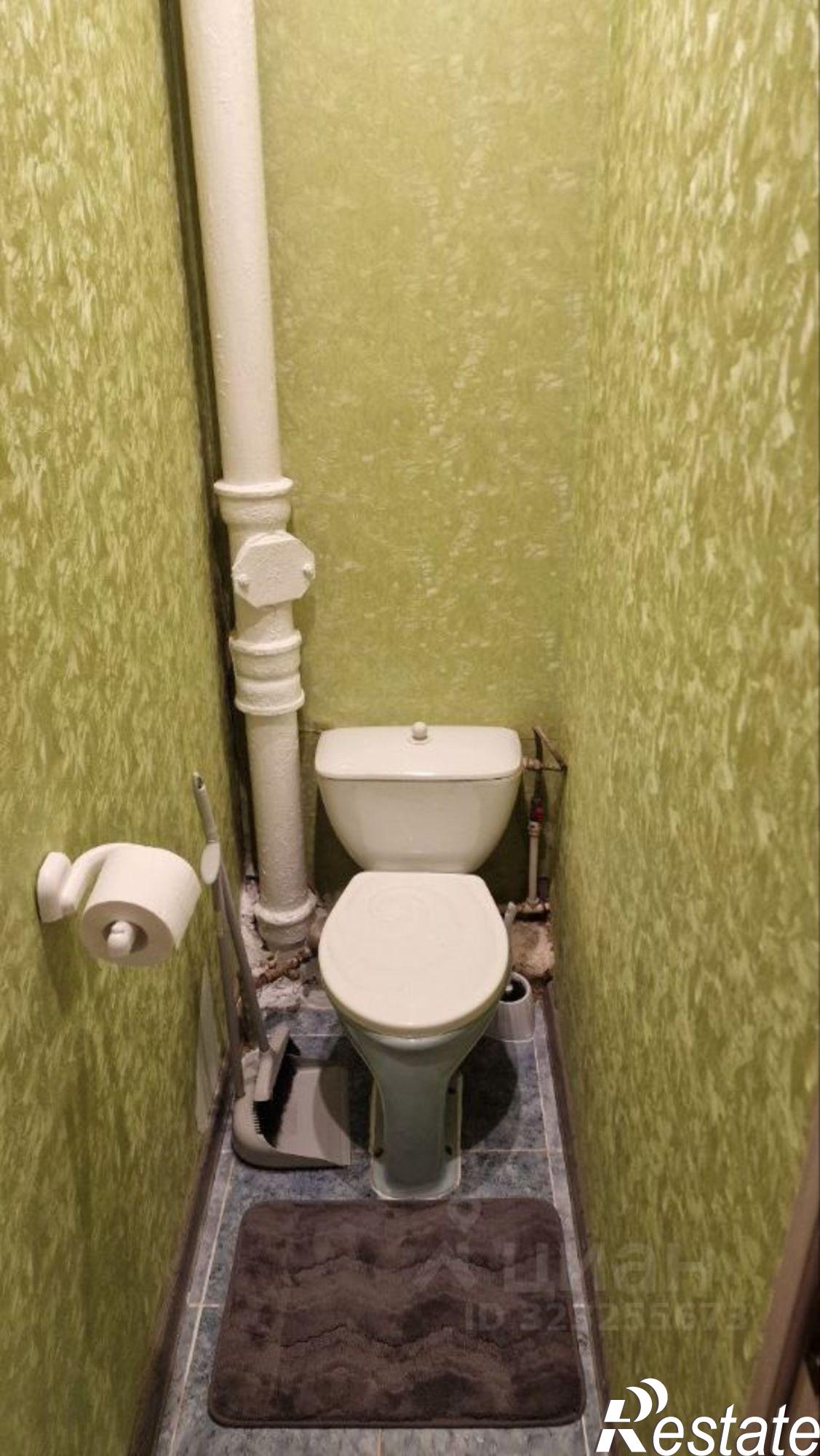 Сдать квартиру за 35 000 рублей на переулок Лукса, 4Б