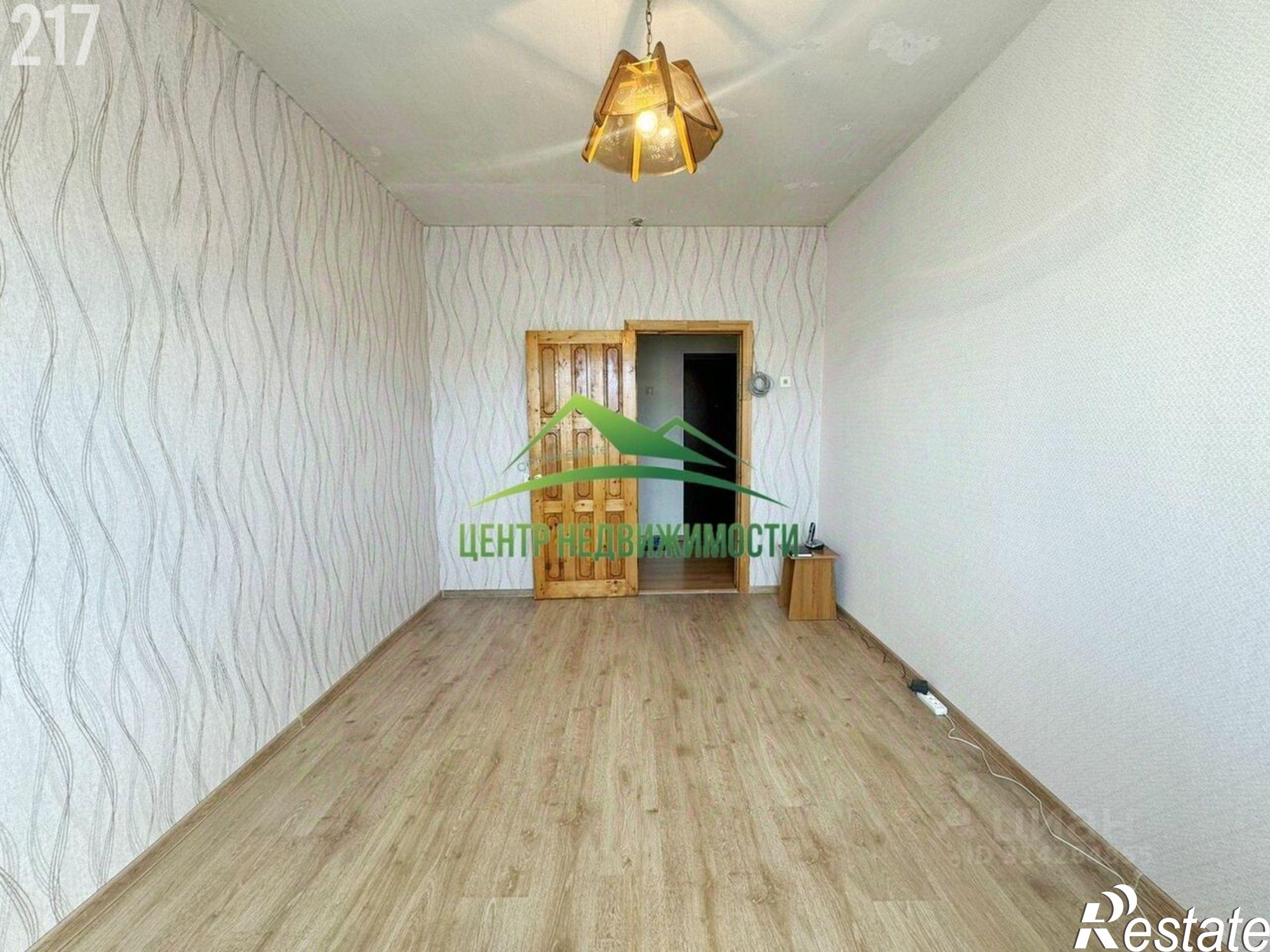 Купить квартиру за 8 450 000 рублей на улица Набережная реки Магаданки, 13